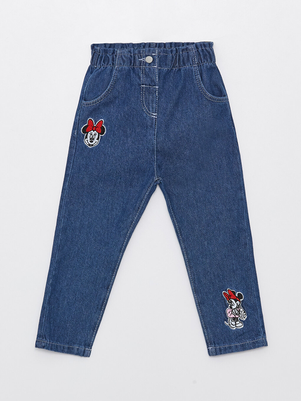 Hot Sale Kids Baby Girls Jeans Vintage Bell-bottom Trousers Wide leg Denim  Pants | eBay