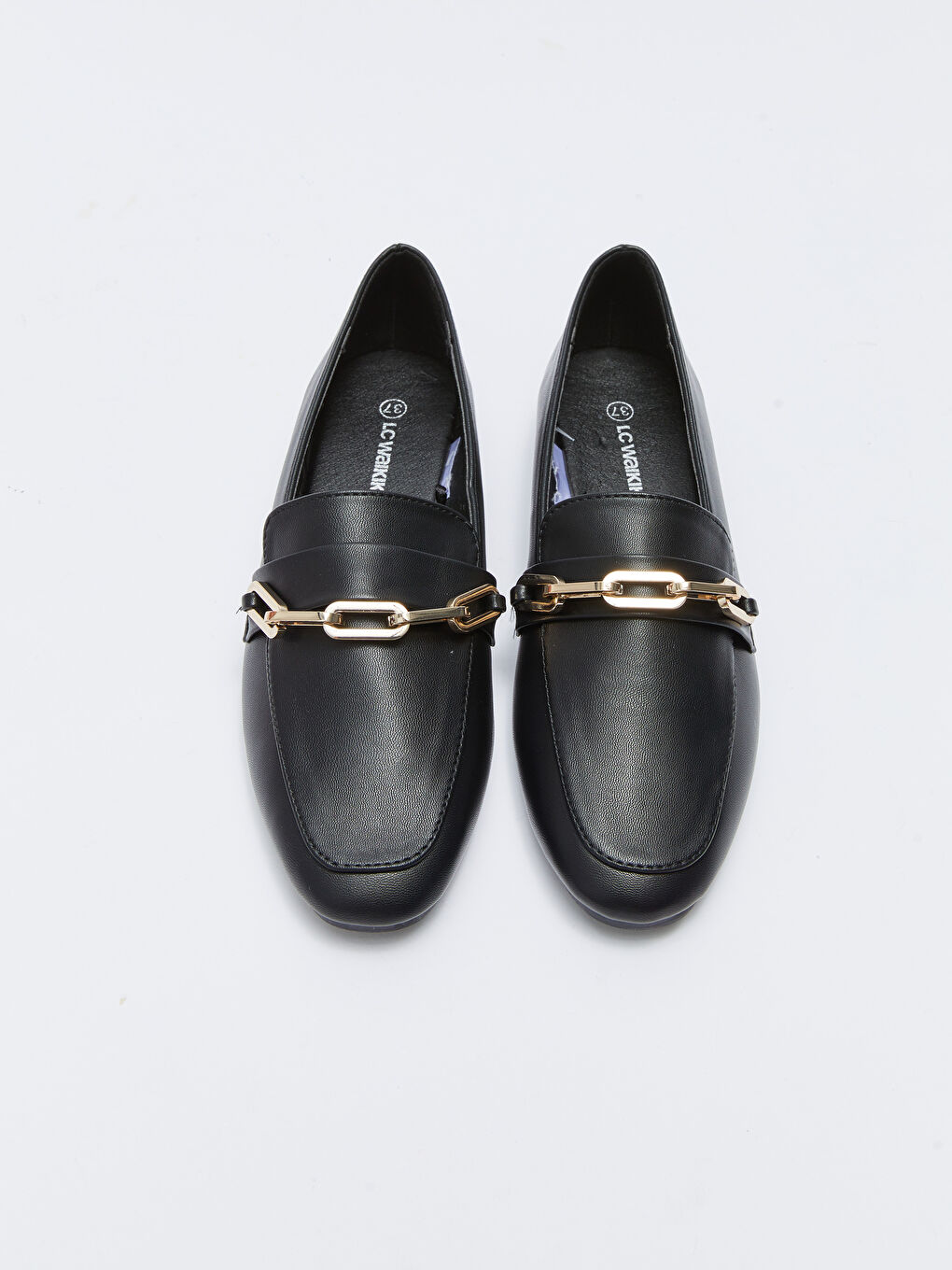 Asos movement leather loafers online