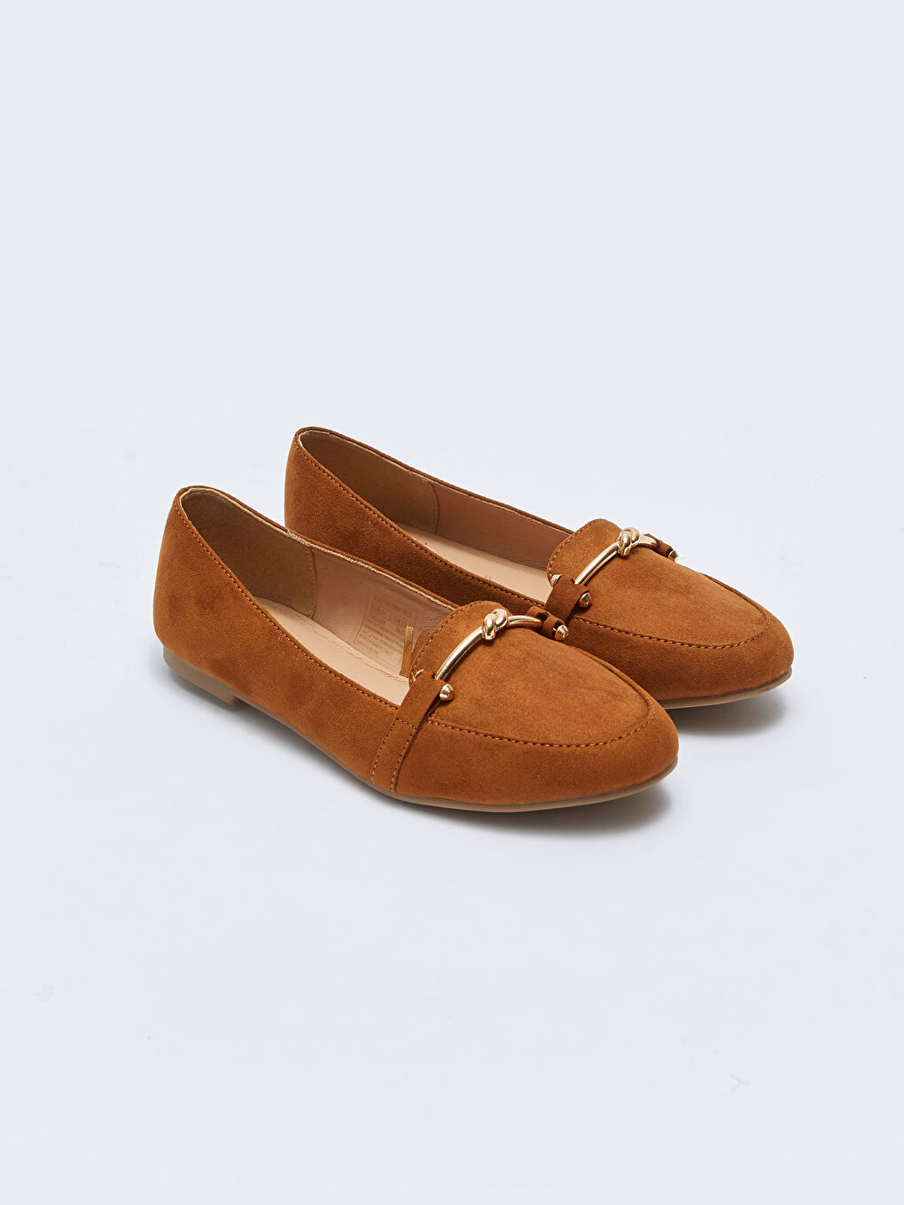 Классическая обувь -S34524Z8-QTC - S34524Z8-QTC - LC Waikiki