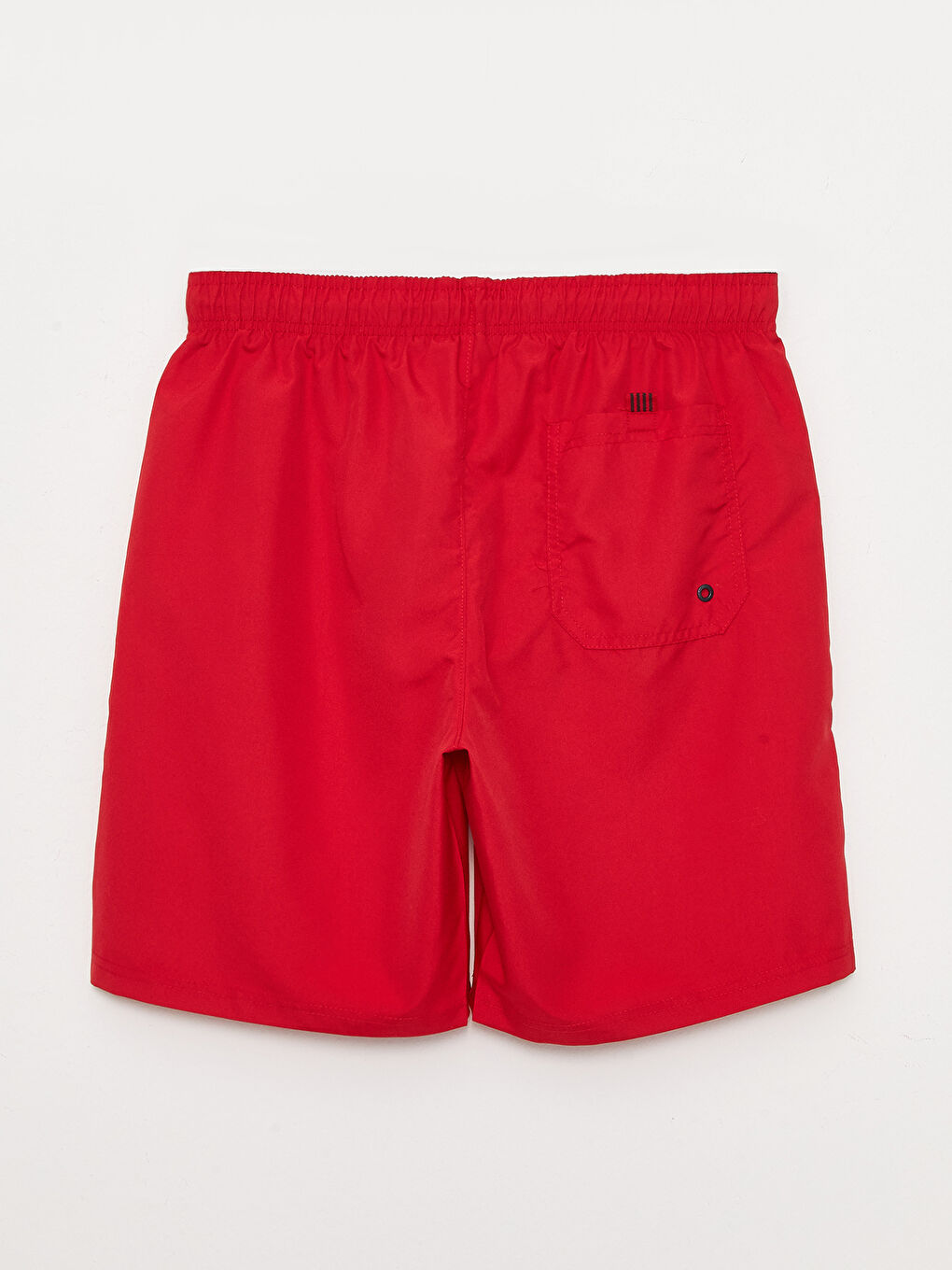 KneeLength Men's Marine Shorts S34800Z8HPM S34800Z8HPM LC Waikiki