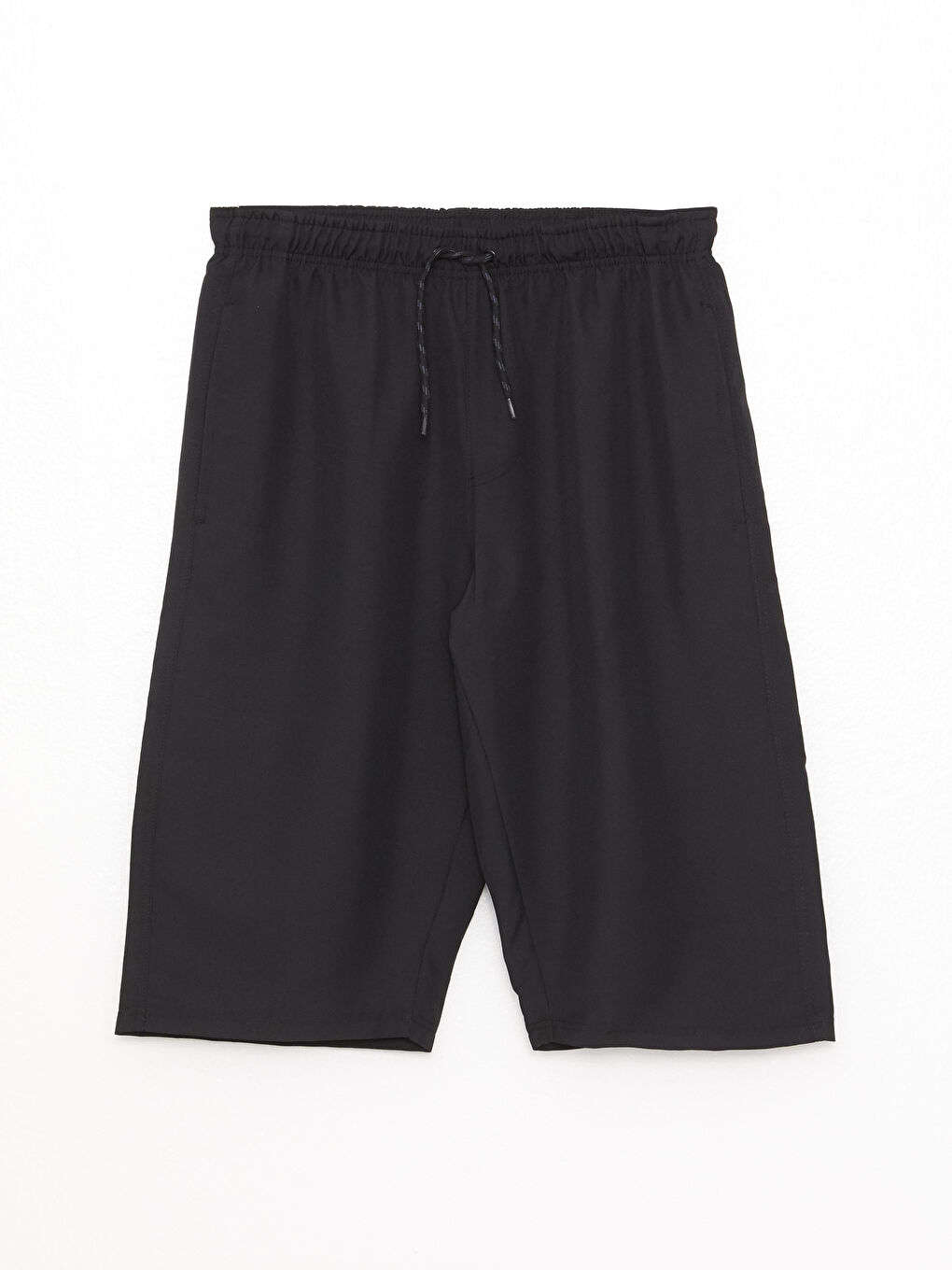 Basic Men s Long Swim Shorts S36348Z8 CVL S36348Z8 CVL LC Waikiki basic-men-s-long-swim-shorts-s36348z8-cvl-s36348z8-cvl-lc-waikiki