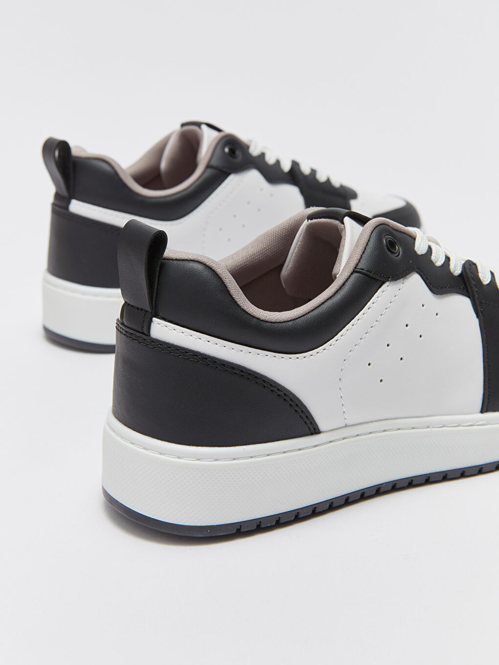 クーポン対象外】 sk8様専用ページ ニットキャップ/ビーニー - www