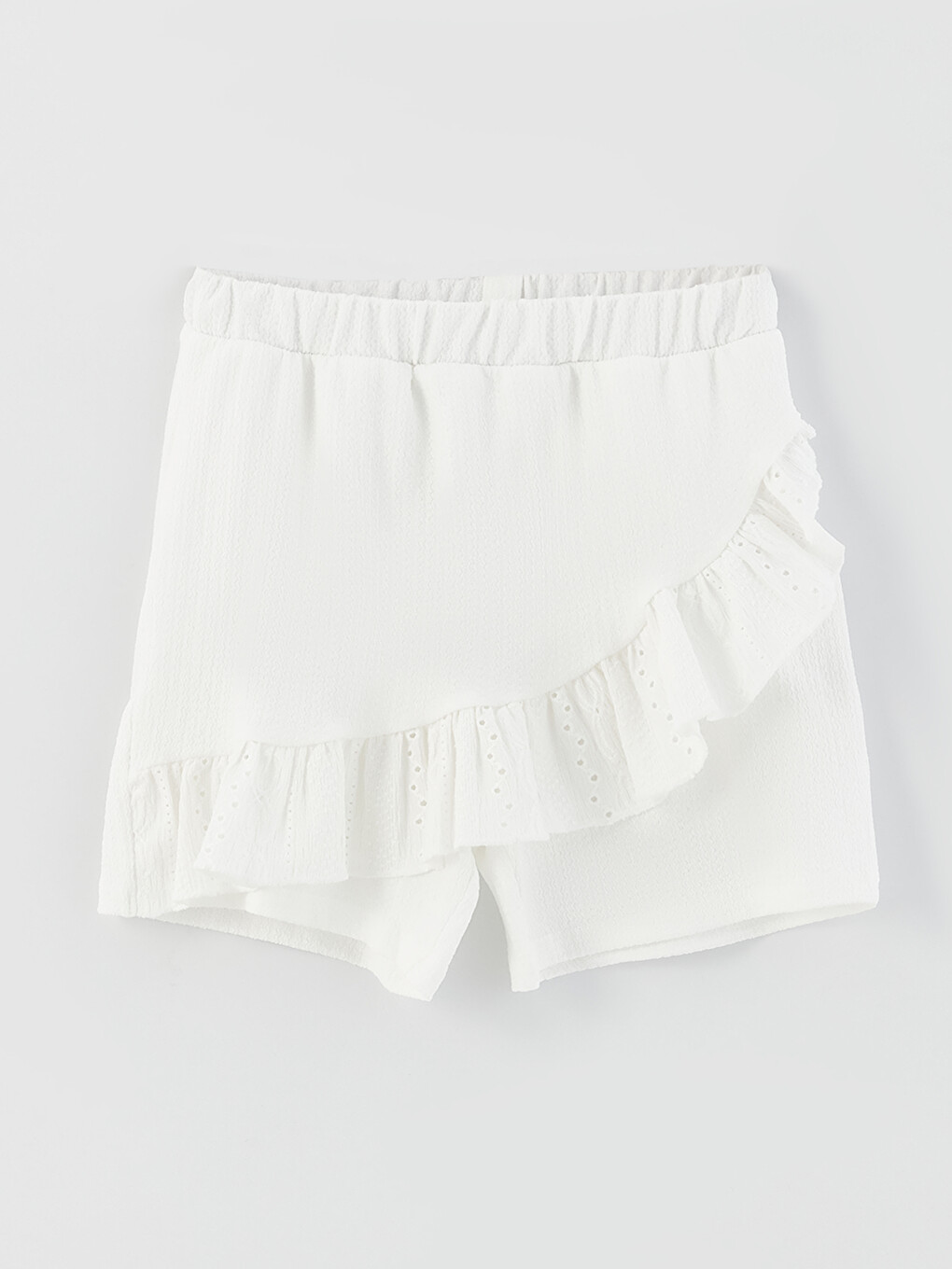 Ensemble De Lingerie Blanc - Soutien-gorge Bonnet B - Tailles 80B, 85B, 90B - Neuf Avec étiquettes