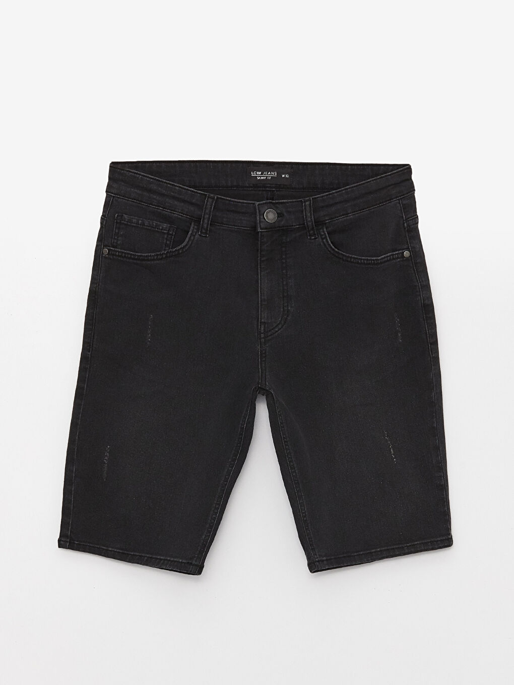 Extra short jeans mens hotsell