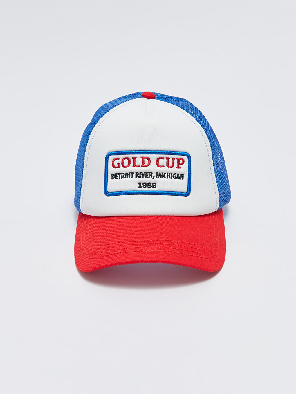 کلاه مردانه  ال سی وایکیکی اکسسوریز S38045Z8 | LCW ACCESSORIES - Image 4