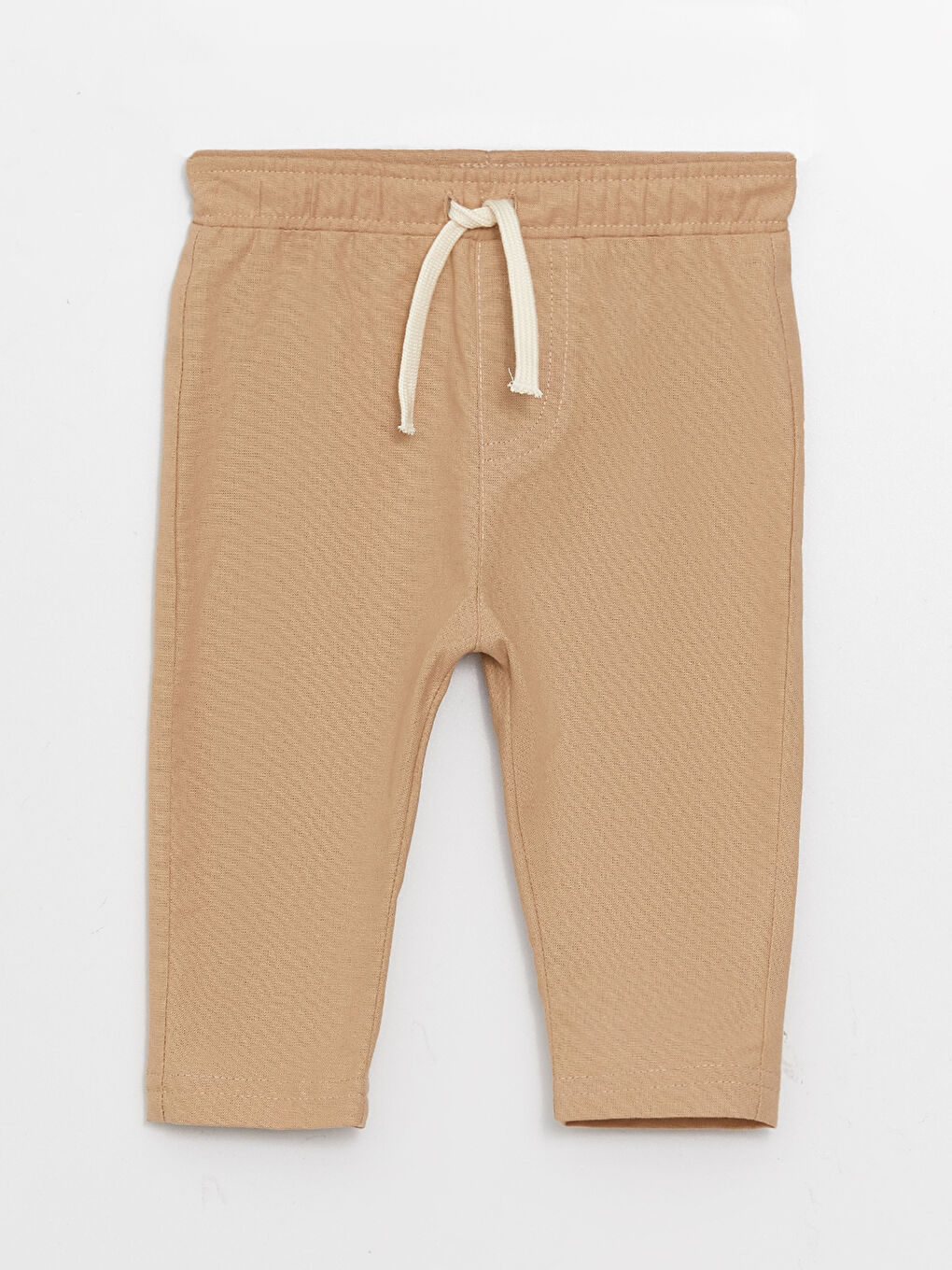 Long Sleeve Baby Boy Shirt and Pants 2Pack Set S38921Z1FDU