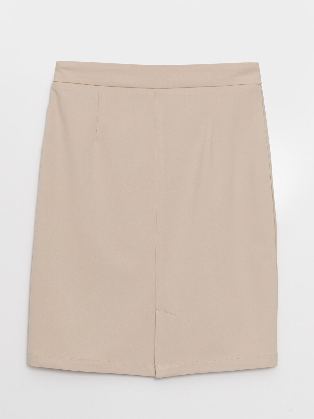 Women s Slim Fit Pencil Skirt S39159Z8 SXC S39159Z8 SXC LC