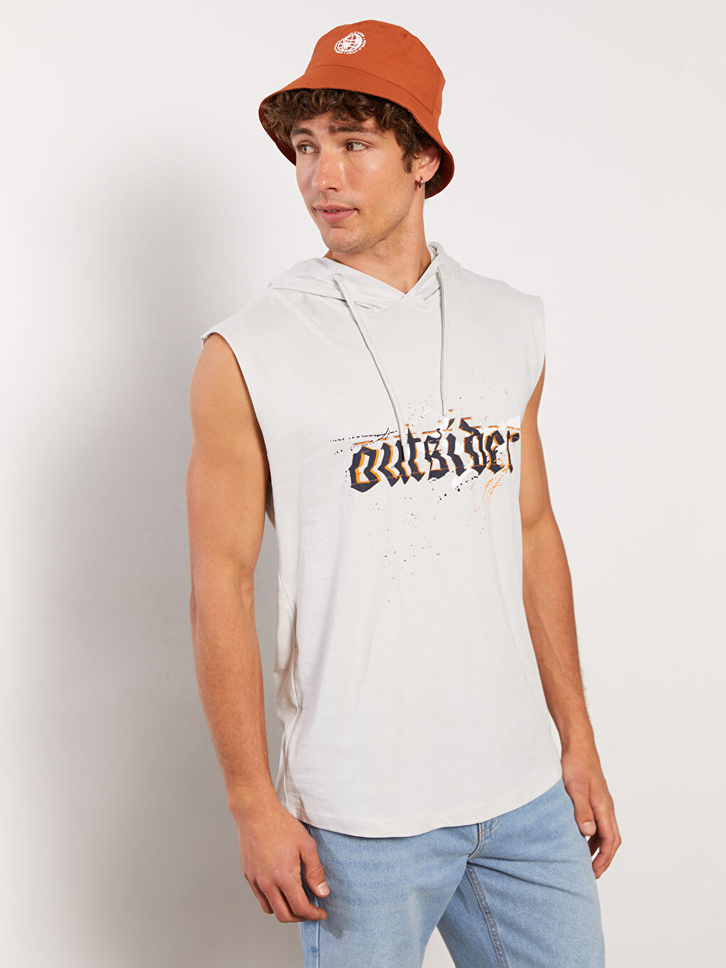 OUTERWEAR – VIAVANDA