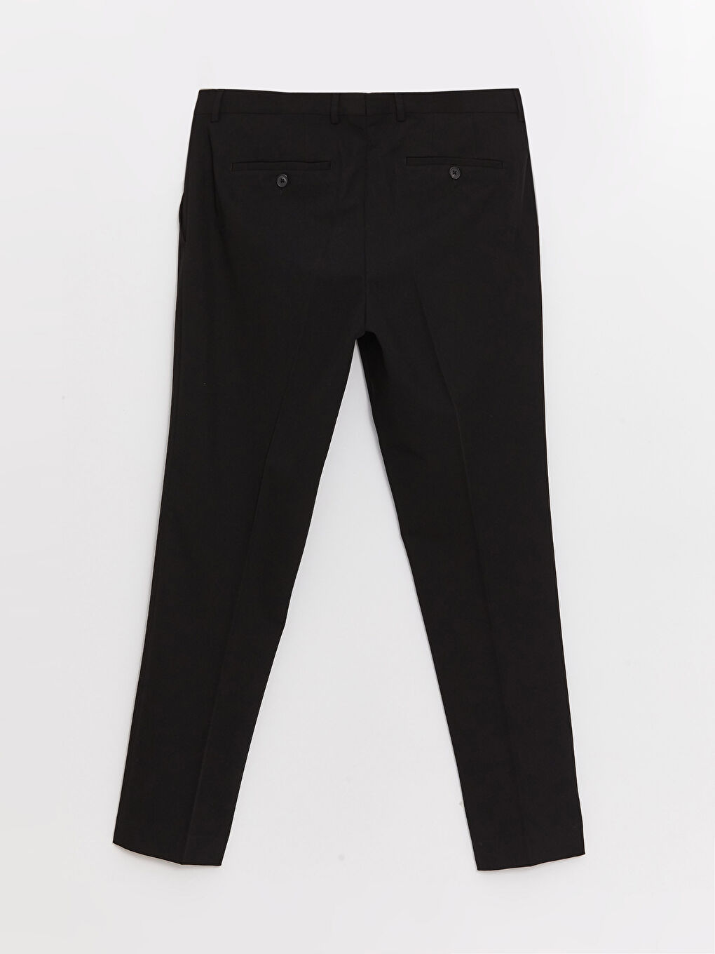 slim-fit-men-s-trousers-s3ae71z8-ksy-s3ae71z8-ksy-lc-waikiki