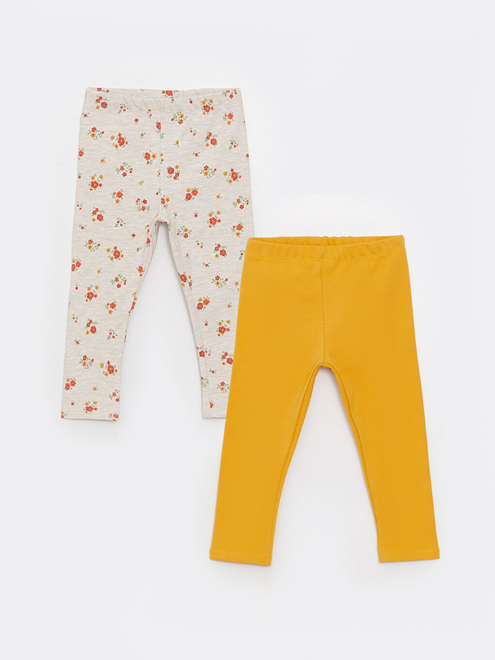 Leggings LC WAIKIKI 499.00 EGP