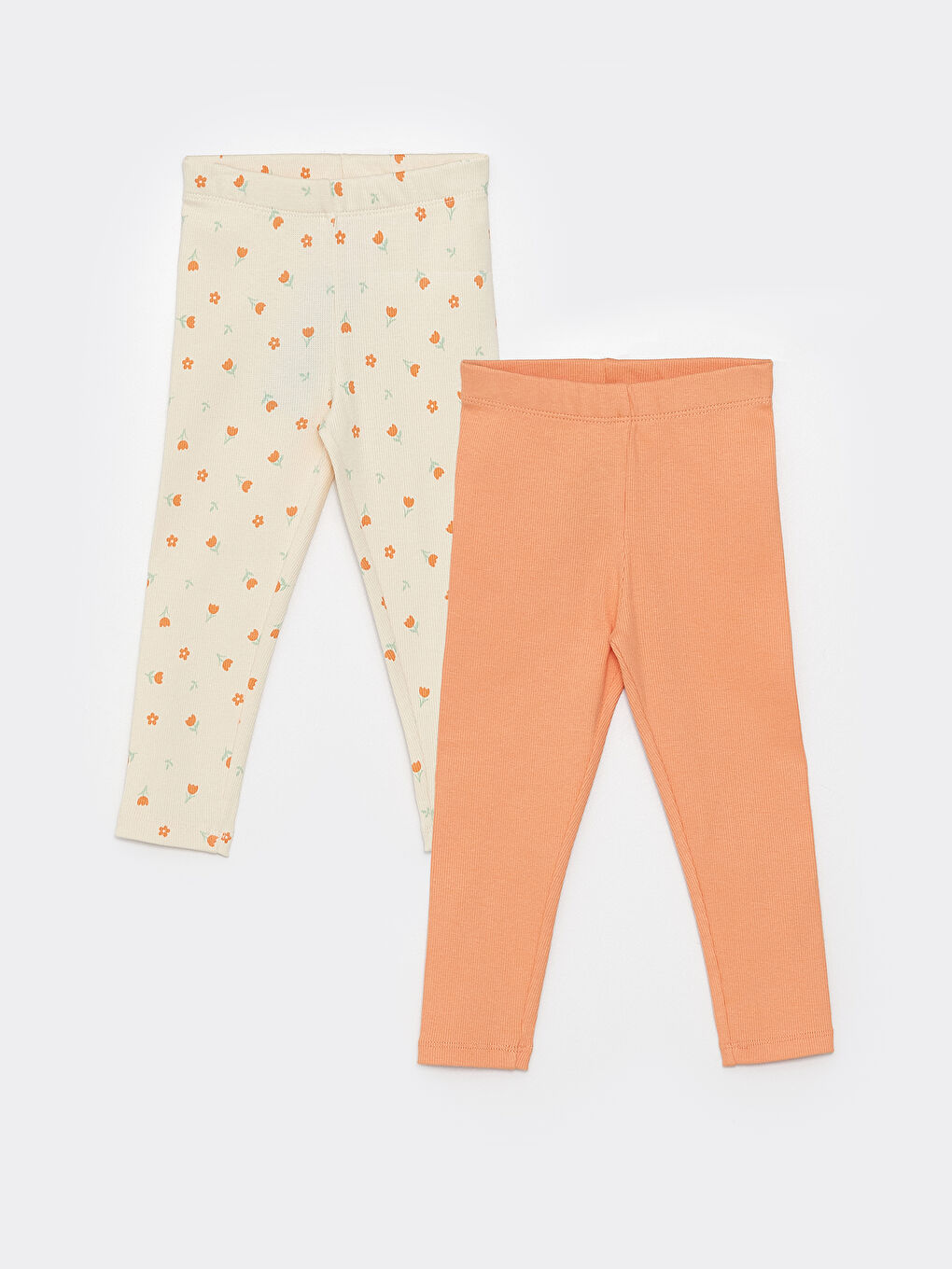 Patterned baby tights discount