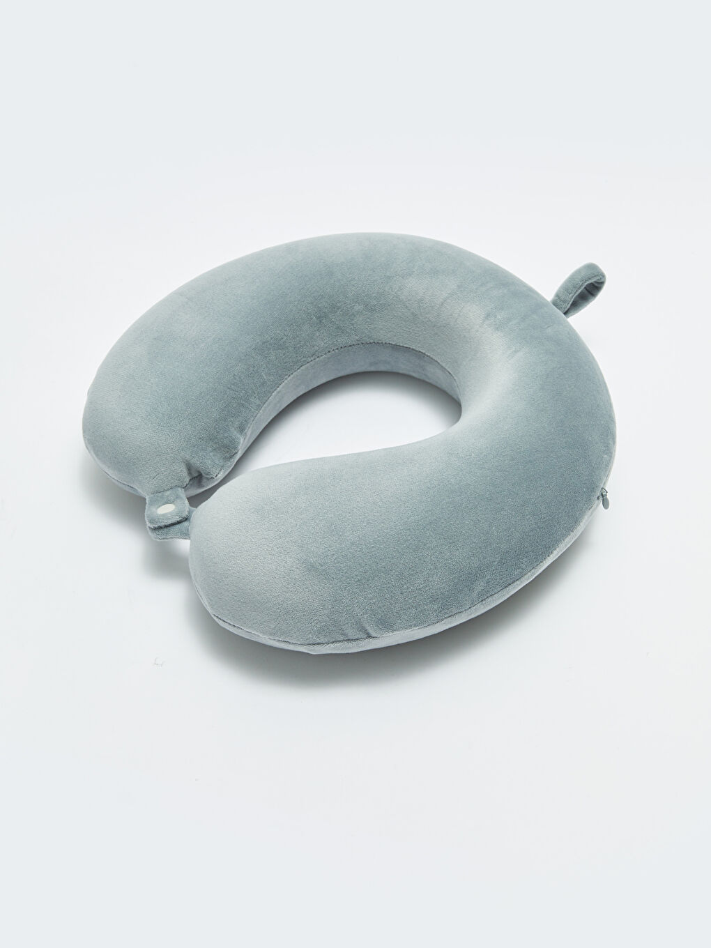 Women s Flat Neck Pillow S3AK41Z8 CWN S3AK41Z8 CWN LC Waikiki