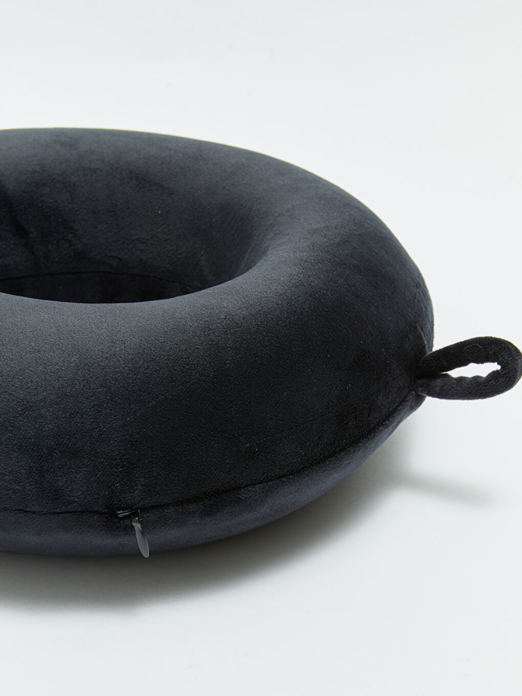 Travel pillow bed top bath beyond