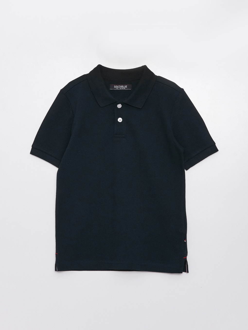 Sun Shirt Für Jungen Von Baagialdic – Lang/kurzärmlig, LSF 50+, Weich, Leicht, Größe X-Klein