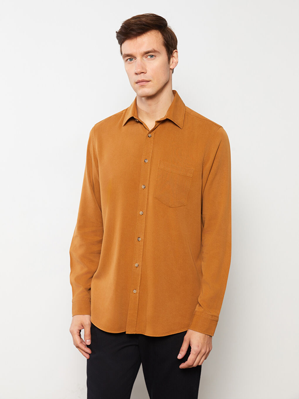 regular-fit-long-sleeve-men-s-shirt-s3ao47z8-sks-s3ao47z8-sks-lc