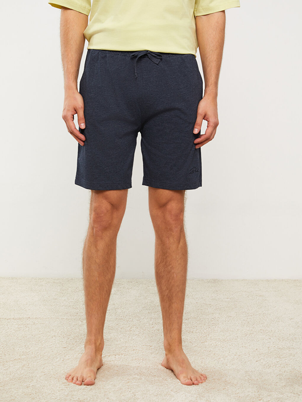 Pajama bottoms shorts clearance