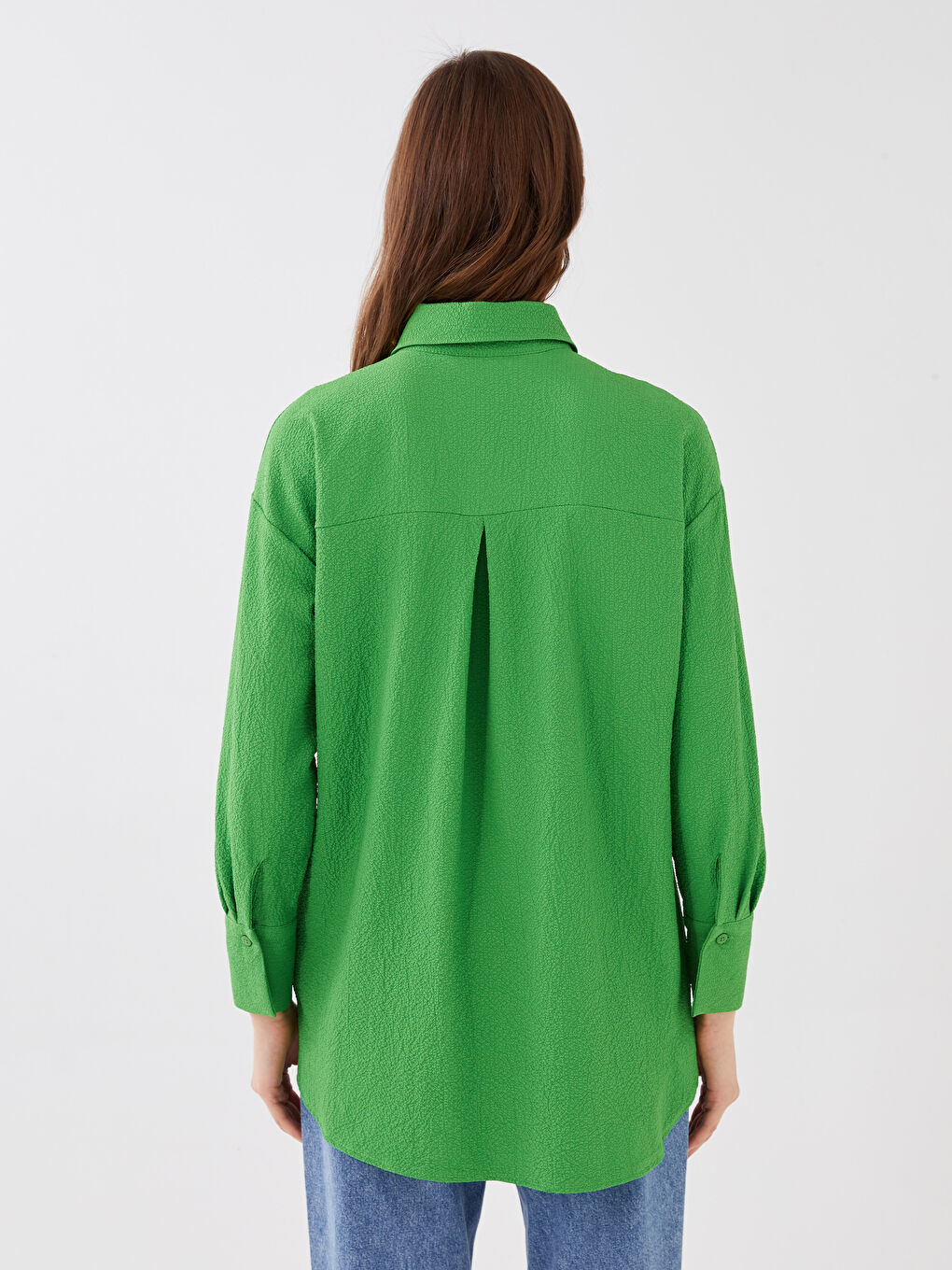 regular-long-sleeve-women-s-shirt-s3bo25z8-smm-s3bo25z8-smm-lc-waikiki