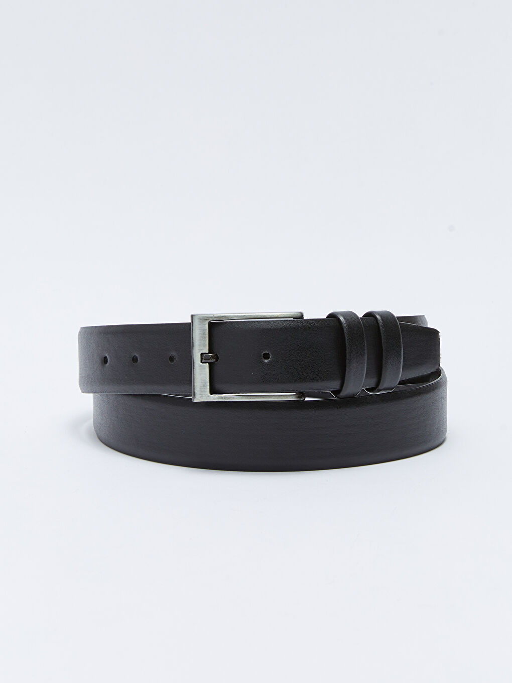 Ceinture chino best sale