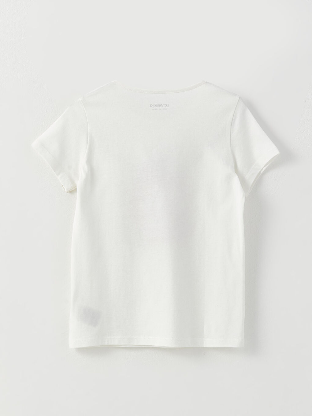 Acheter Haut Court à Paillettes Pour Enfants Filles, T-Shirt Métallique à Manches Longues, Danse De Ballet, Justaucorps, Performance De Gymnastique