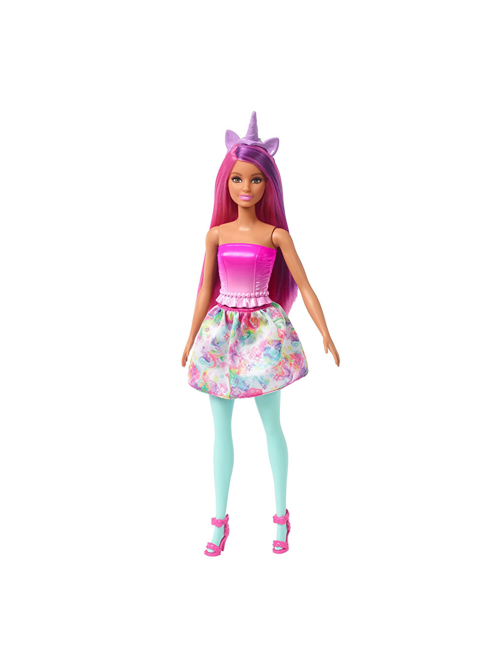 Barbie Baby S3CO30Z4 QBC S3CO30Z4 QBC LC Waikiki