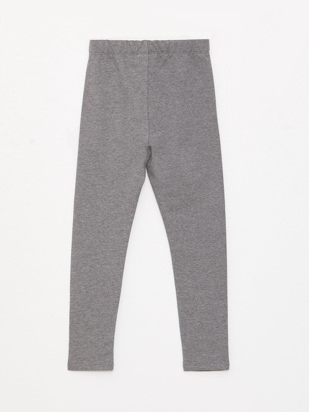 Legging Bébé Fille 140 - Jeggings Taille élastique 62, été, Doux, Confortable - Tenue Mignonne Pour Tout-petits