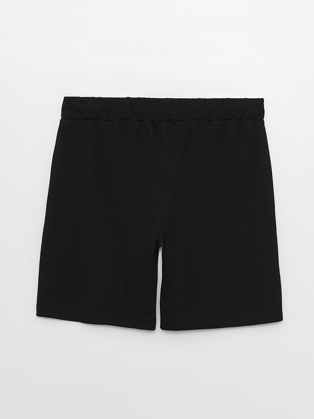 Standard Fit Men's Shorts -S3DL35Z8-CVL - S3DL35Z8-CVL - LC Waikiki