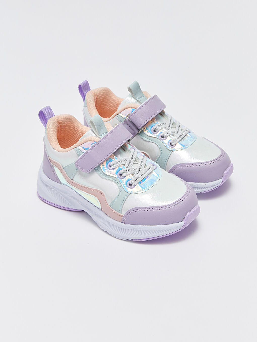 Fye shoes sales