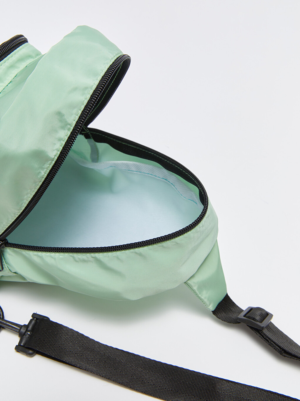 Resie Csm Sac à bandoulière VERT Fille -S3DQ19Z4-CSM - S3DQ19Z4-CSM - LC Waikiki