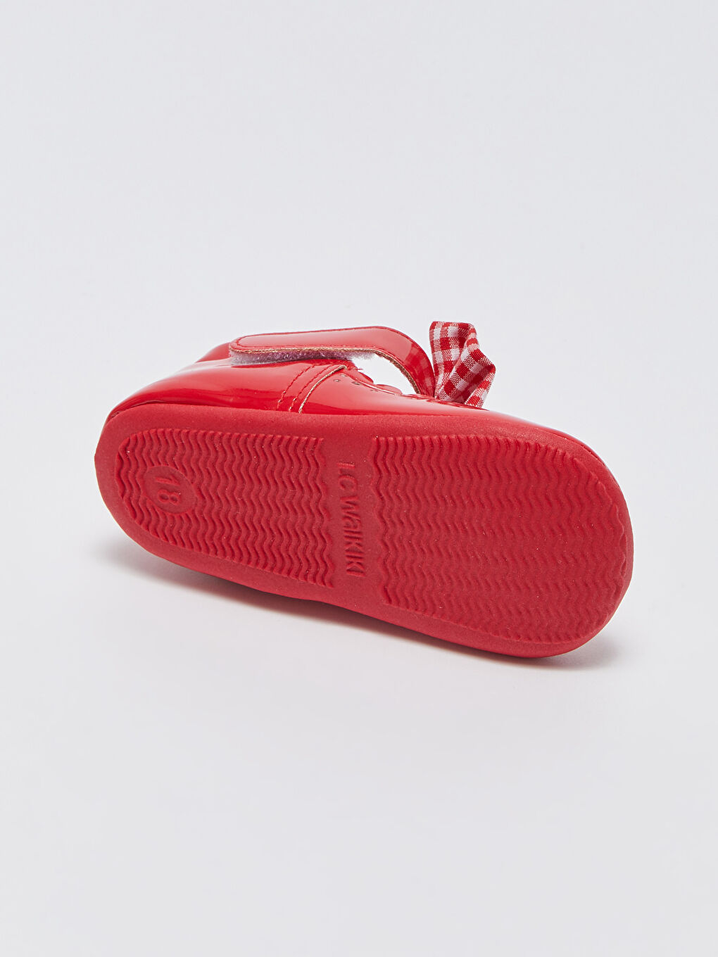 Velcro Closure Baby Girl PreToddler Shoes S3DS03Z1KYV S3DS03Z1KYV