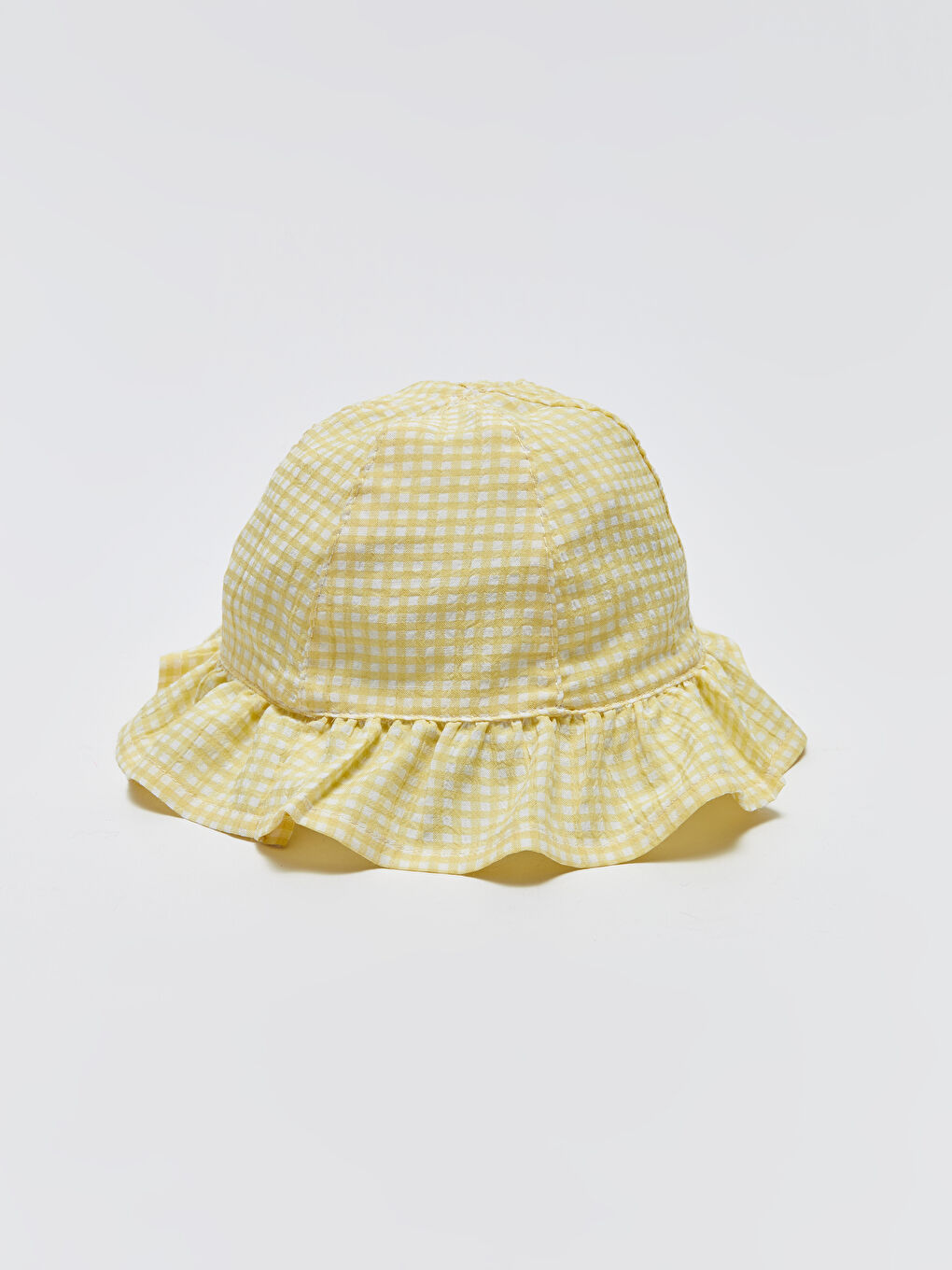 ハット JILLSTUART LINE COLOR MATCHING BUCKET HAT 4BUK341 さらに100円引き◇JILLSTUART◇LINE COLOR MATCHING BUCKET HAT
