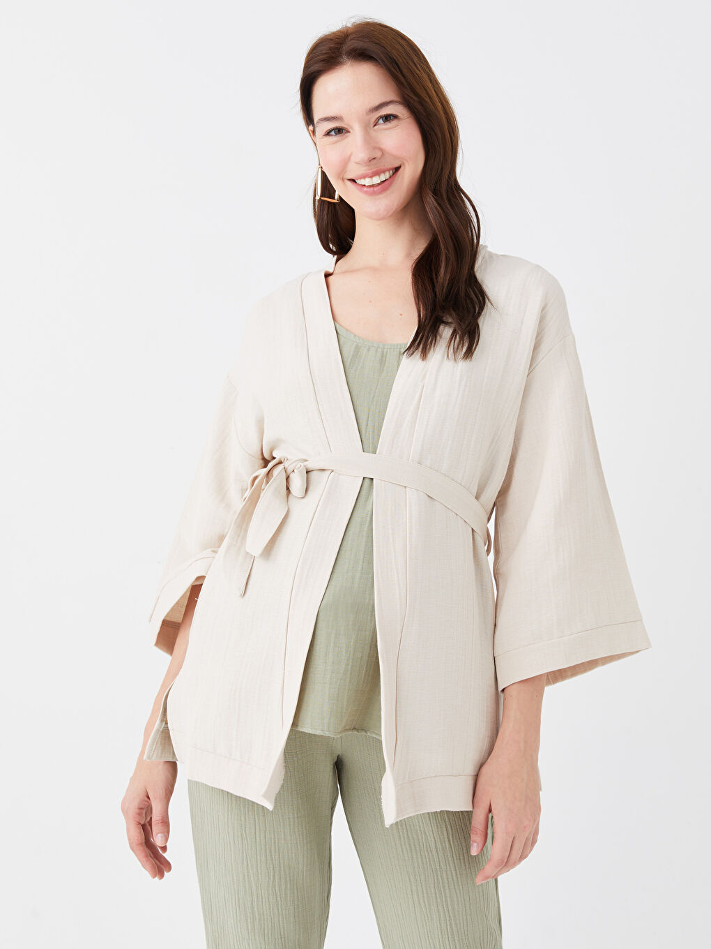 Buy Women's Knitwear U.S.Polo Assn Cable Online | Next Poland