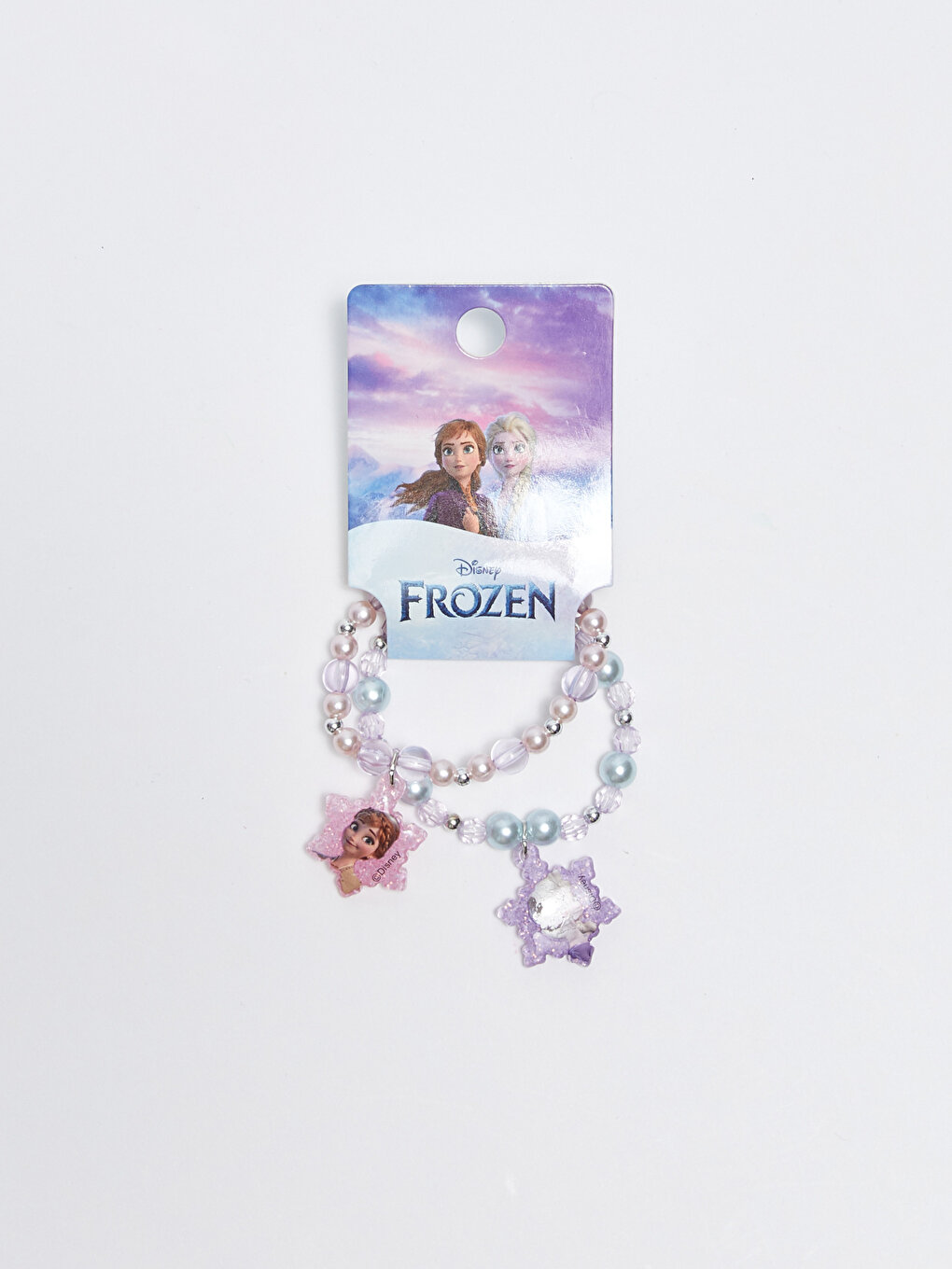 Alex and Ani Disney Parks Frozen Anna Elsa Bracelet India  Ubuy