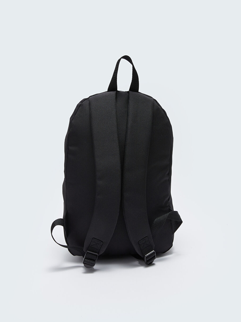 Plain Men's Backpack S3EF51Z8HUC S3EF51Z8HUC LC Waikiki