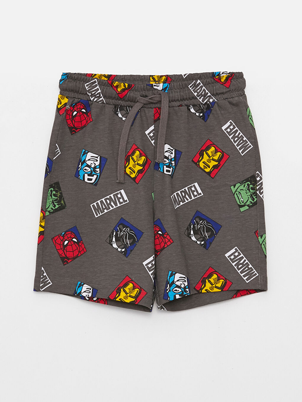 Sainsburys boys swim shorts hotsell