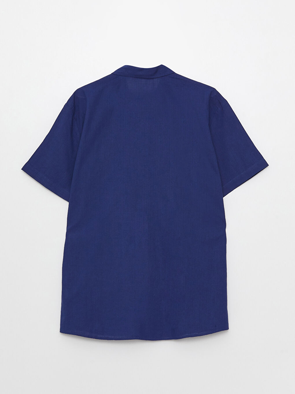 Regular Fit Short Sleeve Men s Shirt S3ET03Z8 SWN S3ET03Z8 SWN LC regular-fit-short-sleeve-men-s-shirt-s3et03z8-swn-s3et03z8-swn-lc