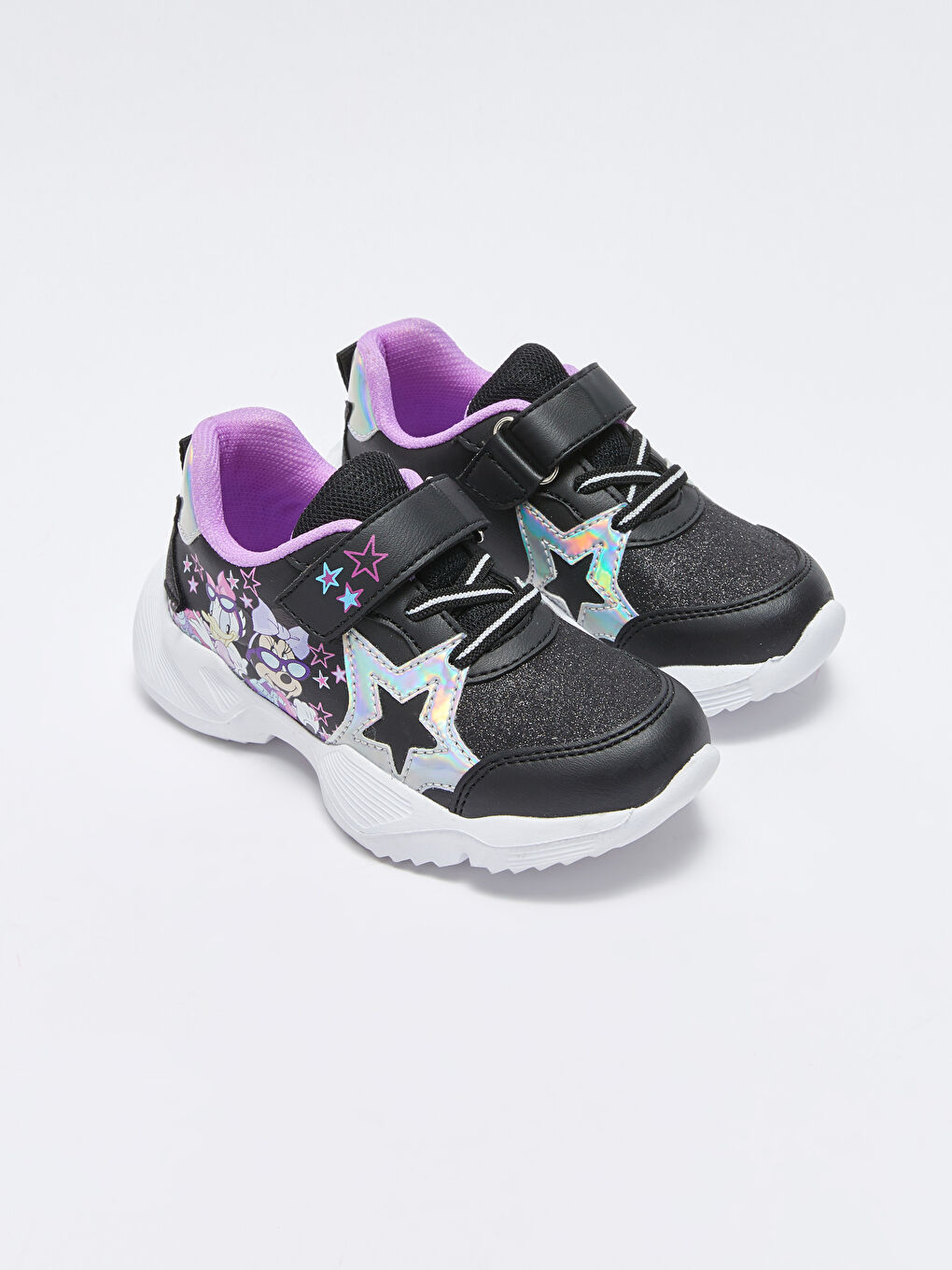 Active baby on sale girl shoes