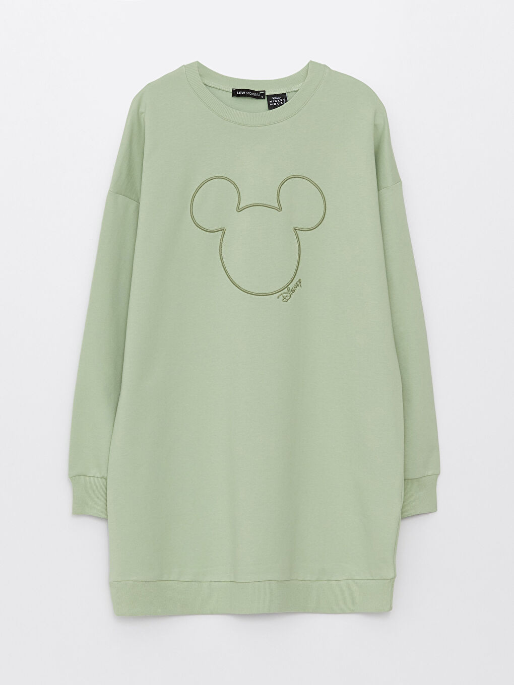 Lc waikiki modest sweatshirt clearance