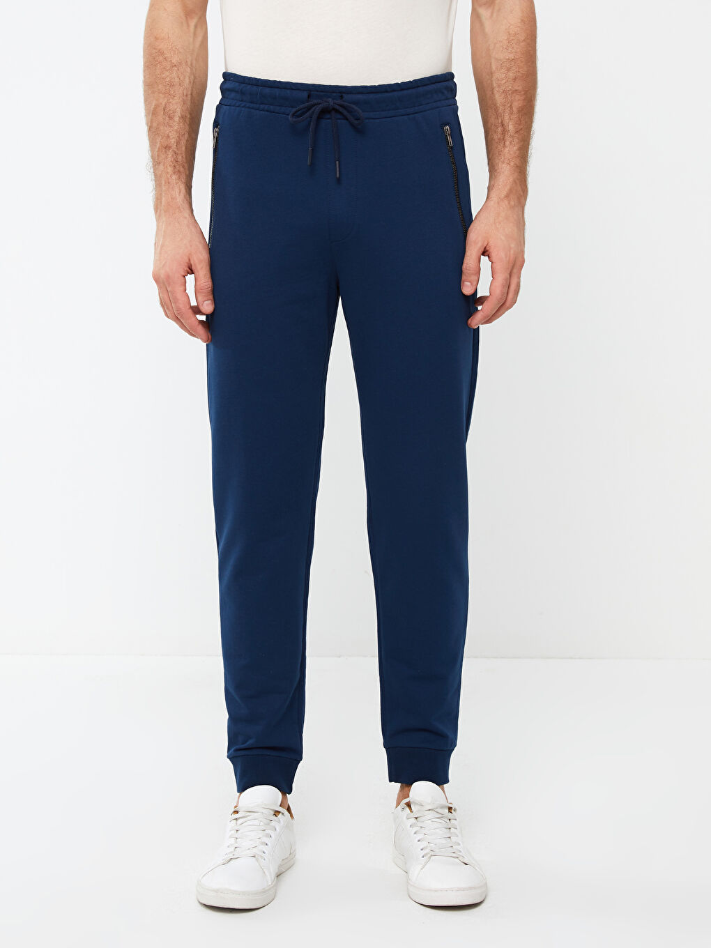 Standard Fit Men's Jogger Sweatpants S3FI86Z8RFH S3FI86Z8RFH LC