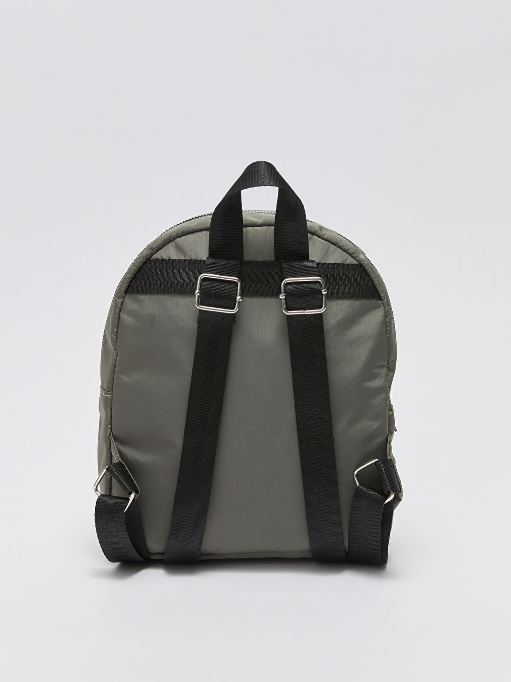 XSIDE Parachute Fabric Women's Backpack -S3G790Z8-V3L S3G790Z8