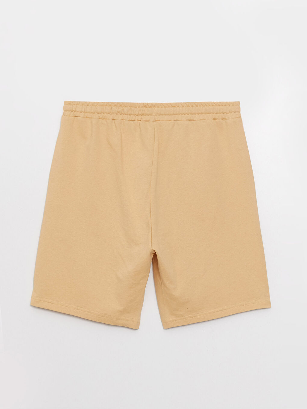 پایین تنه پیژامه مردانه اسلیم فیت ال سی وایکیکی اکو S3GJ73Z8 | LCW ECO - Image 7