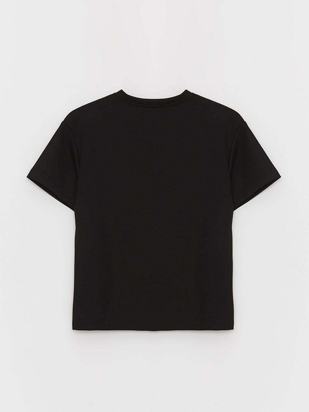 crew-neck-regular-short-sleeve-women-s-t-shirt-s3gv44z8-cvl-s3gv44z8