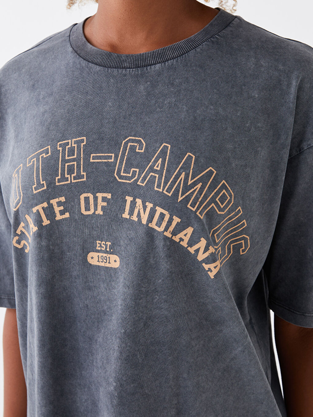 Buy/Shop Womens – Cherokee Uniforms Online in UT