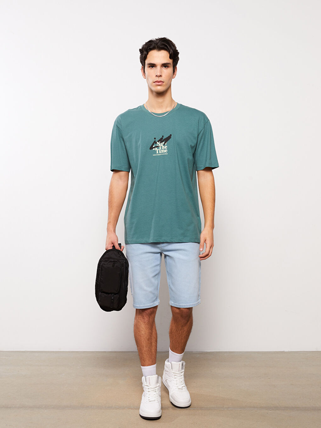 Mens jean shorts slim fit new arrivals