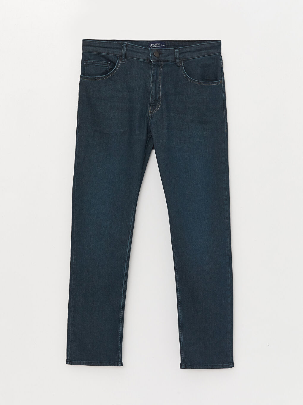 Lcw jeans online