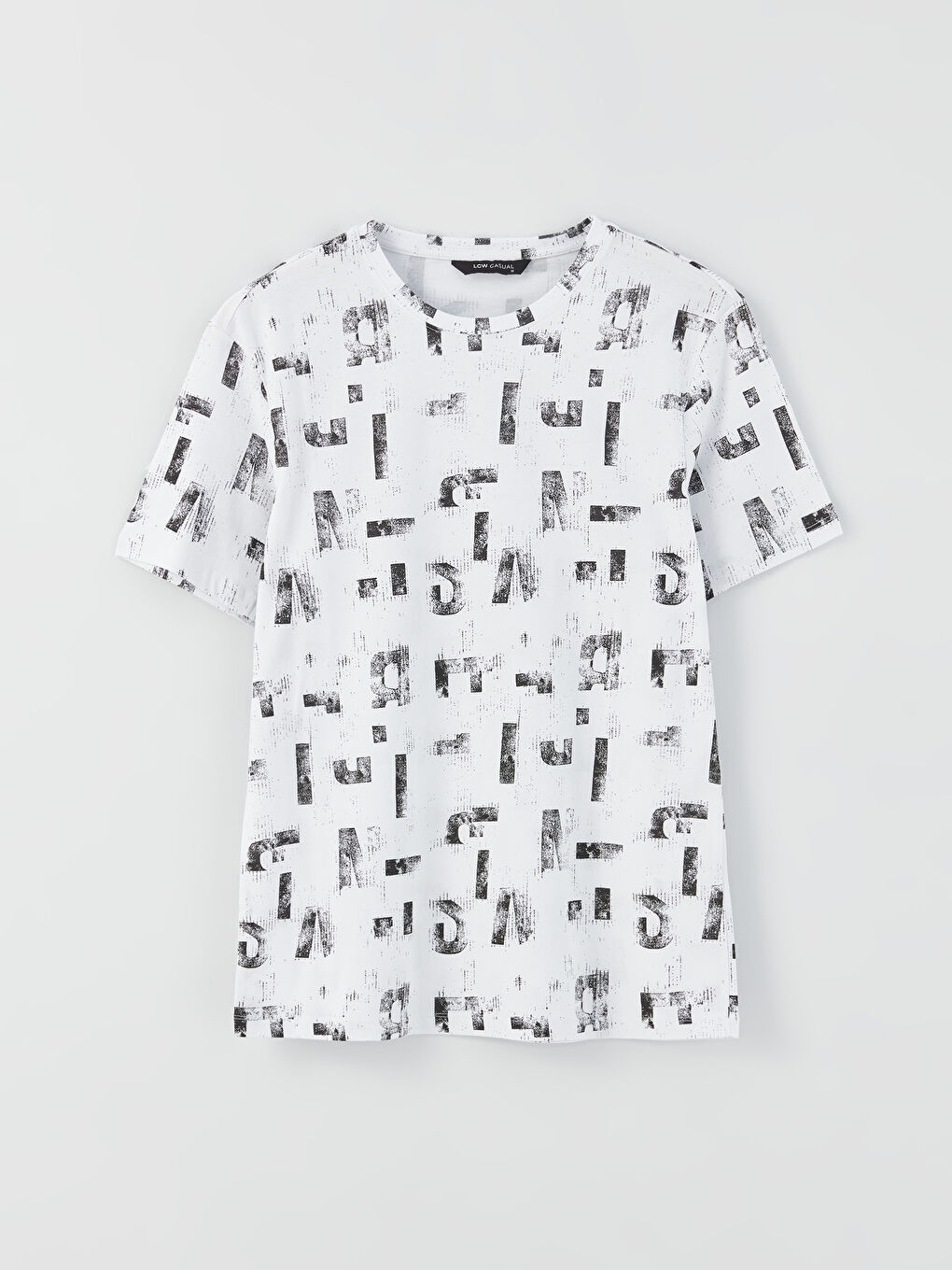 crew-neck-short-sleeve-printed-combed-cotton-men-s-t-shirt-s3ij74z8
