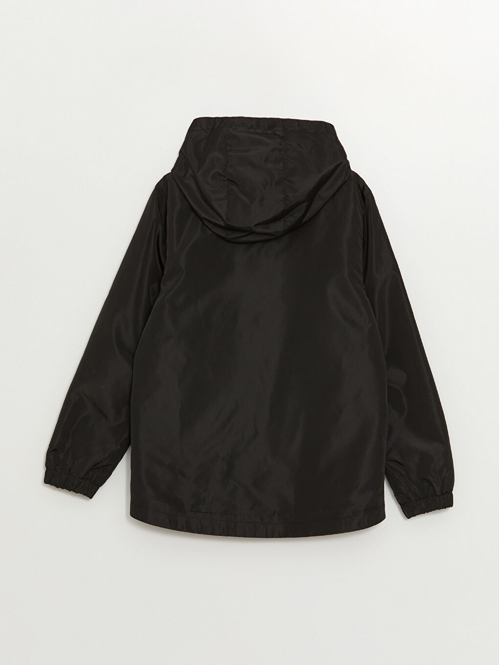 Woolworths raincoat on sale