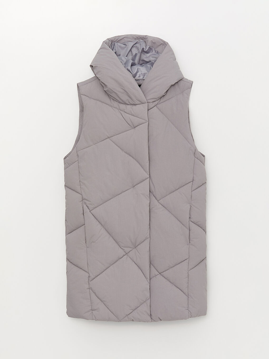 Country road puffer vest clearance