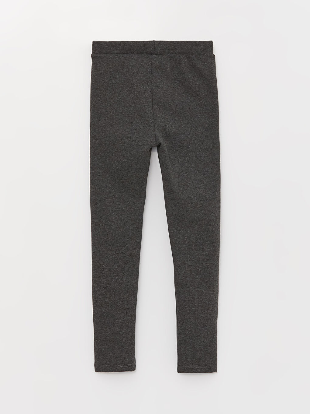 لگ دخترانه اسلیم فیت ال سی وایکیکی W30631Z4 | LCW Kids - Image 2