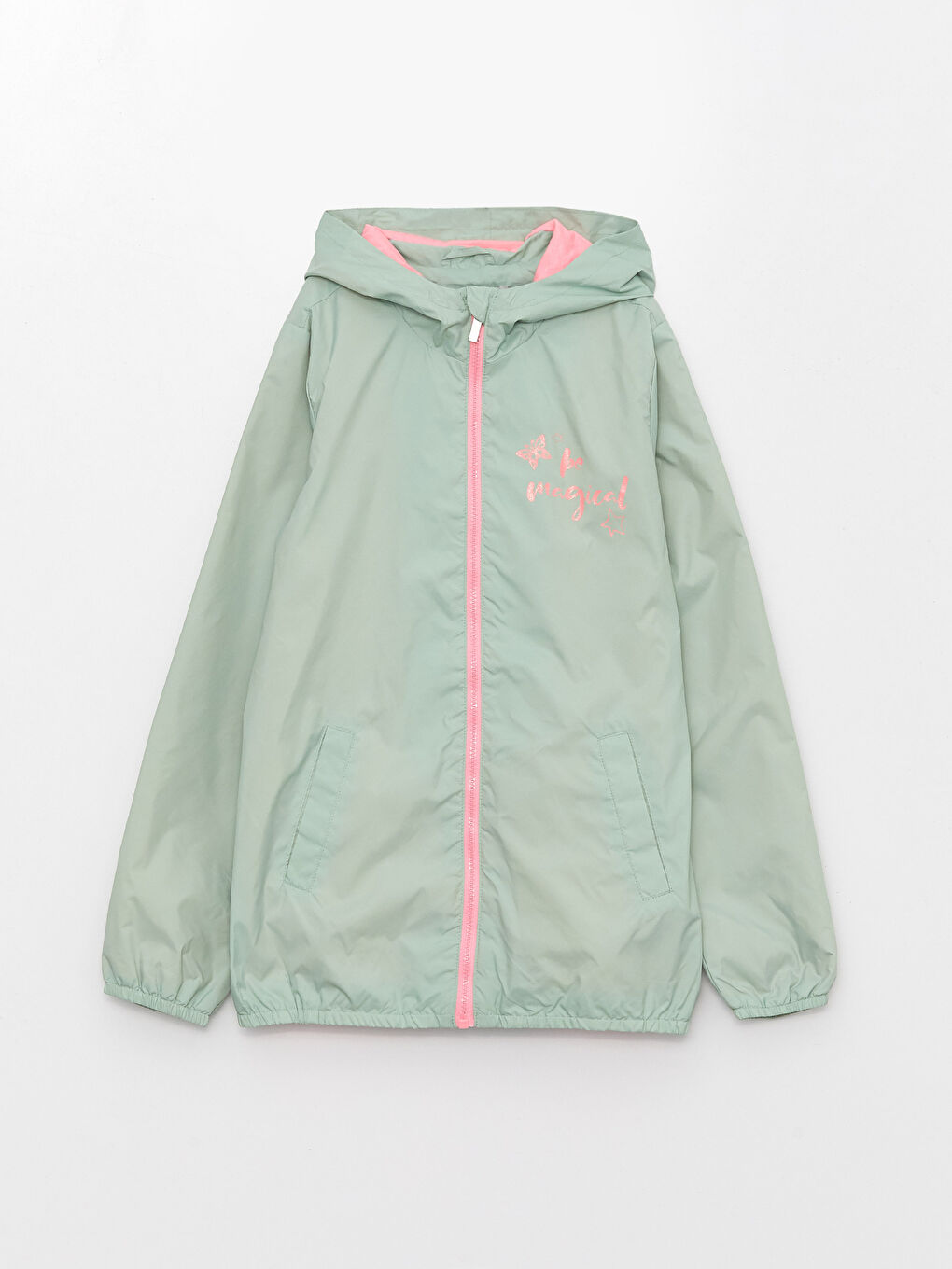 Lc waikiki sale fille