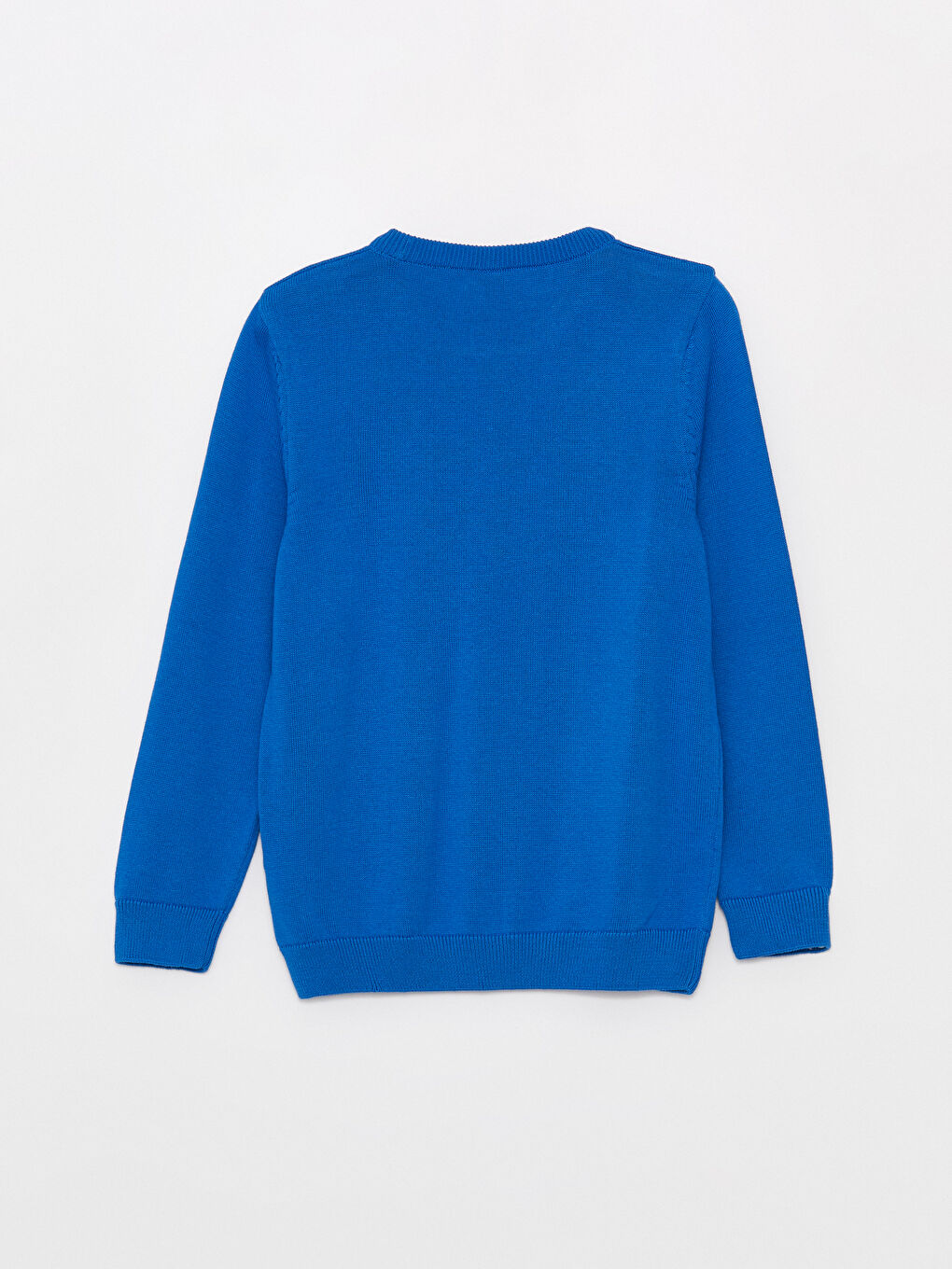 Sweater basic sales